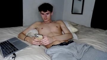 Xxxgagexxx  02-10-2021 video orgasm